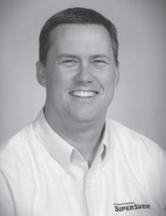 Brian